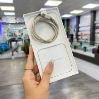 ایفون۱۵ پرومکس۲۵۶ گیگ|موبایل|گرگان, |دیوار