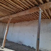 چوب|مصالح و تجهیزات ساختمان|میاندوآب, |دیوار