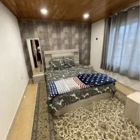۳۰۰مترویلا با سند و پایانکار ویوجنگل در حومه چلندر|فروش خانه و ویلا|نوشهر, |دیوار