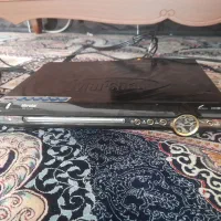 ویدو  سی دی در حد نو