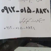 فروش سیمکارت 0912