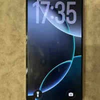 ایفون ۱۶ پرومکس ۲۵۶ گیگ|موبایل|قزوین, |دیوار