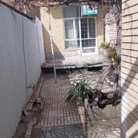 منزل ویلایی هم کف کاملا مستقل امکانات فول دربست