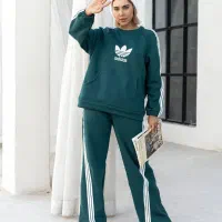 لباسهای بوتیکی