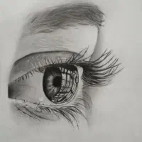 آموزش مجازی نقاشی و طراحی چهره