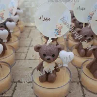 یادبود ، گیفت ، استند اسم
