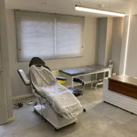 ۶۰متر اداری / لوکس / سه راه سیمن|اجارهٔ دفتر کار، اتاق اداری، مطب|اصفهان, فرح آباد|دیوار