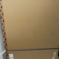 تلویزیون سام