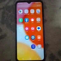 سامسونگ A14