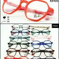 عینک طبی مخصوص رانندگی و مطالعه|زیورآلات و اکسسوری|مشهد, هفده شهریور|دیوار