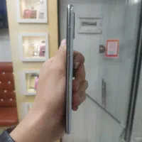 گوشی موبایل سامسونگ گلکسی A71 128/8|موبایل|تهران, افسریه شمالی|دیوار