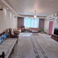 آپارتمان ۱۱۵ متر / تک واحدی / لوکس