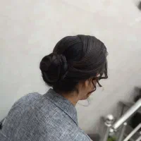 میکاپ وشنیون 500|خدمات آرایشگری و زیبایی|ساوه, |دیوار