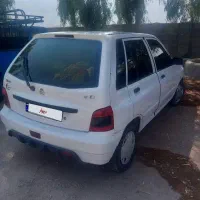 ۱۱۱مدل ۹۲تمیز و مرتب
