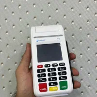 دستگاه کارتخوان T3|فروشگاه و مغازه|بندرعباس, |دیوار