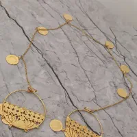 گوشواره|بدلیجات|سقز, |دیوار