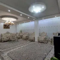 اجاره منزل مسکونی