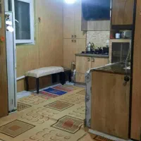 ۹۰۰ رهن اپارتمان ۲۰ ماهه بدون افزایش قیمت|اجارهٔ آپارتمان|کرج, مهرویلا شمالی|دیوار