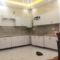 کابینت پیش ساخته