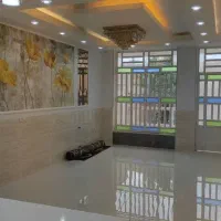رهن و اجاره ویلای متراژ 140طبقه اول