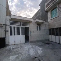 ملک|فروش خانه و ویلا|شیراز, شهرک گلها|دیوار