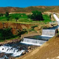 زمین-کوهرنگ