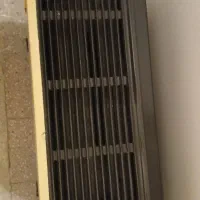 بخاری|بخاری، هیتر، شومینه|سهند, |دیوار