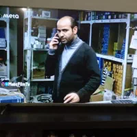 تلویزیون 55 اینچ SMART|تلویزیون و پروژکتور|اسلام‌شهر, شهرک سالور|دیوار