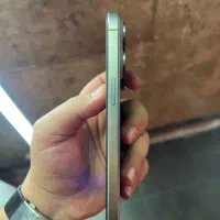 iphone 15 promax|موبایل|تهران, تهرانپارس جنوبی|دیوار