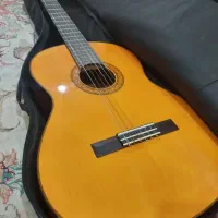 گیتار c70 اصلی