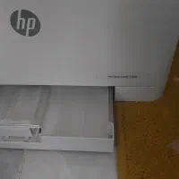 پرینتر رنگی ۱۵۰ a|پرینتر، اسکنر، کپی، فکس|اهواز, بهارستان|دیوار