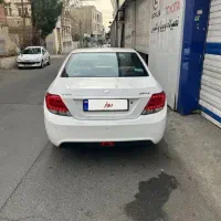 دنا مدل۹۷ بی رنگ بسیار سلامت|خودرو سواری و وانت|تهران, طرشت|دیوار