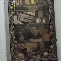 بوفه