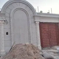 کاشی کار، پلاستر ،آجر کاری،شیب بندی|خدمات پیشه و مهارت|اهواز, اسلام آباد شرقی|دیوار