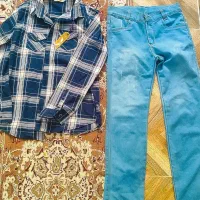 کاپشن،پالتو،کت ولباس بچه|لباس|تبریز, |دیوار