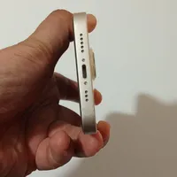 اپل iPhone ch13 با حافظهٔ ۱۲۸ گیگابایت|موبایل|رباط‌کریم, |دیوار