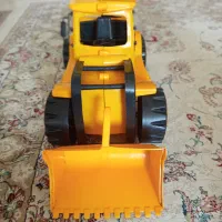 اسباب بازی|اسباببازی بچه|فردیس, شهرک شهید حسینی|دیوار