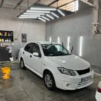 اتو نقاشی پوریا|خدمات موتور و ماشین|محمدشهر, محمدشهر|دیوار