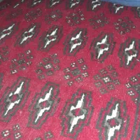 پشتی سنتی