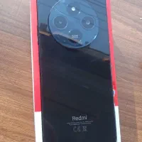 redmi 14c 128/6|موبایل|کرج, ساماندهی|دیوار