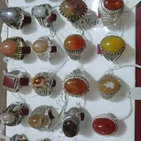 فروش ۱۲۰ عدد یکجا|بدلیجات|اصفهان, گلزار|دیوار