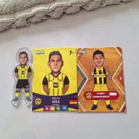 کارت کیمدی|اسباب‌‌بازی|مشهد, کوشش|دیوار