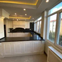 160-متر-دلباز-فرعی-دنج