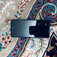 گوشی a52s حافظه 256 رام 8|موبایل|تهران, تهران‌نو|دیوار