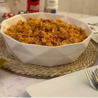 بشگوز.نرسیده به سپاه مغازه لوازم آشپزخونه مایسا.|ظروف سرو و پذیرایی|ماکو, |دیوار