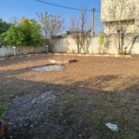 فروش-تهاتر-460متر-لوکس-لوکیشن-هروی