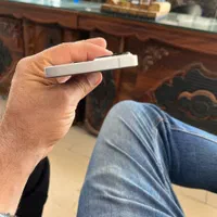 ایفون۱۳|موبایل|تهران, تهرانسر شرقی|دیوار