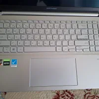 لپ تاپ Vivobook ASUSLaptop M3500QC