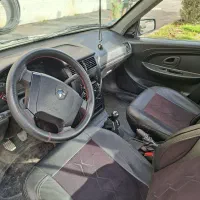 آریسان ۲|خودرو سواری و وانت|رشت, منظریه|دیوار