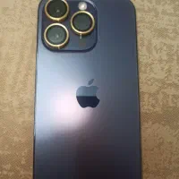 ایفون 14 pro